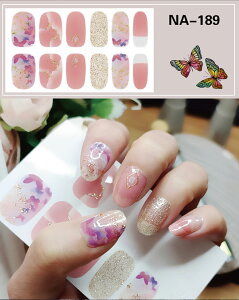 S20 \邾 lCV[ X 3D  X^sO lC`bv WFlCV[ lCp[c V[lC tJo[^Cv lCA[g 킢  i Vv 