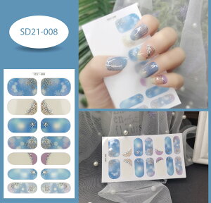 14s[X lCV[ \邾 S14 NX}XfUC lC ȒP w VF S[h  i 킢  lCA[g ZtlC yfBlC WFlCV[ lC