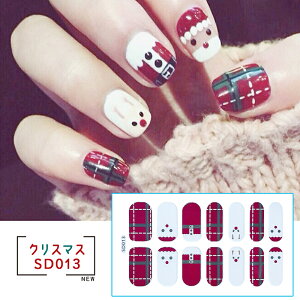 14s[X lCV[ \邾 S14 NX}X lC ȒP w VF S[h  i 킢  lCA[g ZtlC yfBlC WFlCV[ lCp[c