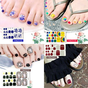 22s[X tbglCV[ \邾 ȒP S20 p rp tbg  i 킢  lCA[g ZtlC yfBlC  WFlCV[ lCp[c V[ l