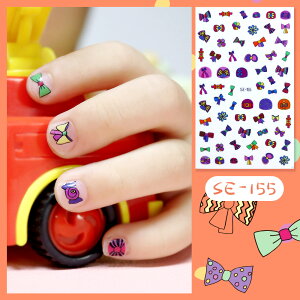 S31 \邾 qlCV[ TCY LbY jR[ X^sO lC`bv WFlCV[ lCp[c V[lC tJo[^Cv lCA[g 킢 