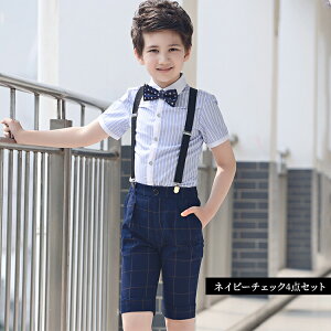 tH[} j̎q  4_Zbg TXy_[ n[tpc Vc lN^C ^LV[h q LbY w   \  Ǝ tH[}X[c i pc 