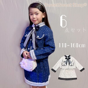 _Ԍ10%OFFN[|^y[ztH[}hX tH[} WPbg s[X ̎q ohJ[ [X qhX q LbY  ܎O w Ǝ ʉ ʊw 