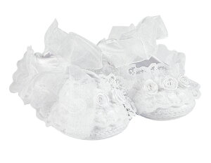 tH[}V[Y { XgbvV[Y [X C 10.5cm-11.5cm c q q hX tbg ~  킢  j w    \