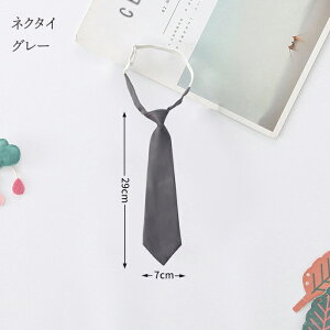 lN^C lN^C j̎q ǂ j̎qplN^C q w   \  tH[} Pi