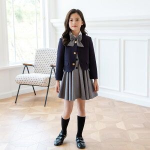 _܎O10%OFFN[|^LbY tH[} ̎q j̎q q lCr[ O[ tH[}X[c WPbg s[X { ǂ am \ t sAm\ w 