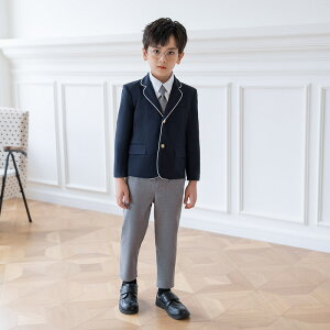 _Ԍ10%OFFN[|^LbY tH[} ̎q j̎q q lCr[ O[ tH[}X[c WPbg s[X { ǂ am \ t sAm\ w 