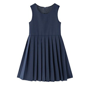 �_���Ԍ���10%OFF�N�[�|���^2�_�Z�b�g �t�H�[�}���h���X �����s�[�X ���C�V���c �Z�b�g ���̎q�t�H�[�}�� ���w�� ���w�� ������ ���Ǝ� �R�[�f �l�C�r�[ �O���[ �u���b�N �h���X ���ʂȓ� ��