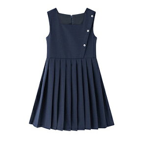 _܎O10%OFFN[|^2_Zbg tH[}hX s[X CVc Zbg ̎qtH[} w w  Ǝ R[f lCr[ O[ ubN hX ʂȓ 