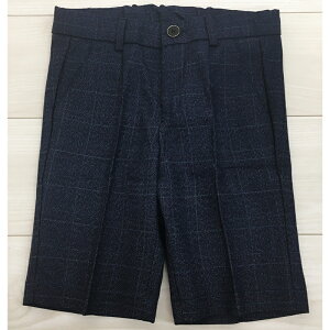 tH[} Y{ j̎q pcPi Zp tH[}X[c n[tpc X[cpc tH[}pc ^LV[h 畞 qǂ w  Ǝ  \  Lb