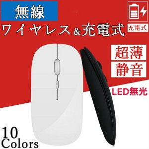 CX}EX [d ^ w ^Cv@V[o[t@hCo[sv@^ubg@m[gp\R@oCp\RɍœK@^ѕ֗