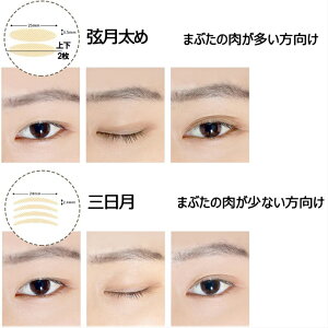 _10%OFFԌ100撅^bV ACe[v œ\t d܂Ԃ ACe ӂe[v ȕt ACv` 240{ 120 4 RX sZbg vbV[ Xv[{gt