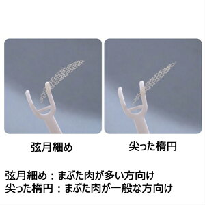 _10%OFFԌ100撅^bV ACe[v œ\t d܂Ԃ ACe ӂe[v ȕt ACv` 240{ 120 4 RX sZbg vbV[ Xv[{gt