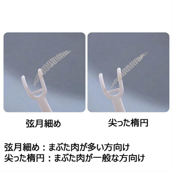 楽天市場 メッシュ アイテープ 水で貼り付け 二重まぶた アイテム ふたえテープ 癖付け アイプチ 240本 1回 4ヵ月分 コスメ ピンセット プッシャー スプレーボトル付 Sweetsweet Shop 楽天市場 メッシュ アイテープ 水で貼り付け 二重まぶた アイテム ふたえテープ 癖付け アイプチ 240本 1回 4ヵ月分 コスメ ピンセット プッシャー スプレーボトル付 Sweetsweet Shop