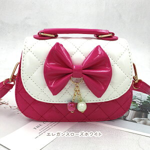 LbY V_[obO 3WAY p[`[{ Gi nhobO | ΂ߊ|  ̎q rbO{ {bNX^ PUv K[Y g[gobO CN|[` o J