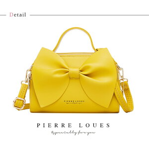 V_[obO fB[X q ̎q rbO { obO 2way {bNX^ PUv ΂ߊ| qǂ qp K[Y WjA ΂߂  킢 g[gobO CN|[` J