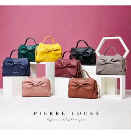 ショルダーバッグ レディース 女子 女の子 ビッグ リボン バッグ 2way ボックス型 PU革 斜め掛け 子ども 子供用 ガールズ ジュニア 斜めがけ おしゃれ かわいい トートバッグ メイクポーチ カバン プレゼント ギフト 贈り物 お姫様