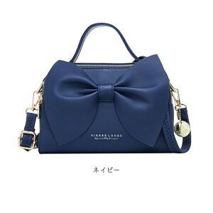 V_[obO fB[X q ̎q rbO { obO 2way {bNX^ PUv ΂ߊ| qǂ qp K[Y WjA ΂߂  킢 g[gobO CN|[` J