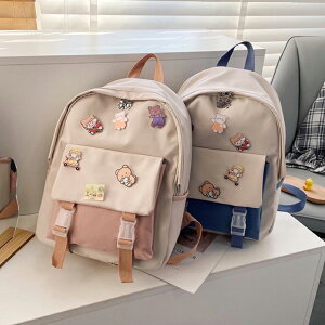 ~jbN ʉobO t[`[t LbY qǂp fB[X bNTbN e ʊw Oo t@Xi[t obN  킢 tg|Pbg sN ub