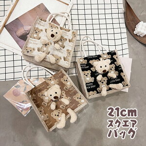 N}t g[gobO N} LoX ʂ RpNg A5  obO  F LN^[ lq 񂰃obO nhobO fB[X ct jp Z 킢 