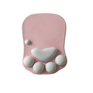 }EXpbh@@킢L@@w}EXΉ@}EXpbhw@}EXpbh@Jy@ɂ@XgXg@YȂ