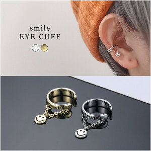 X}C C[Jt 2F Pi `F[ S[h Vo[ ANZT[ sAX 킢 i O^Cv C^ Y fB[X jZbNX  VbN WG[ Xg[ Mt