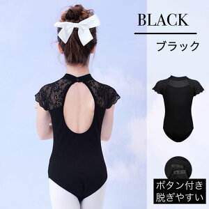 nClbN I^[h oGI^[h I[vobN w t`X[u z^[lbN q WjA WjAI^[h LbY ǂ fB[X bXp Kp \