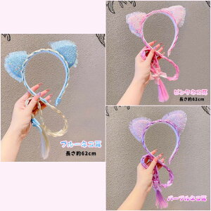 lR jR[ J`[V+GNXe 3_Zbg LL lP { L   Pl ǂ RXv LbY 킢 lR a p[eB[ nEB NX}X 