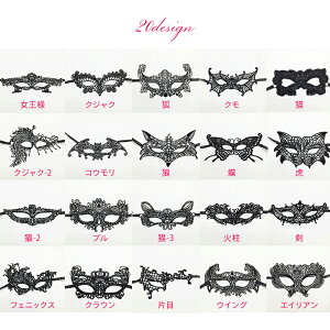 [X}XN NX}X   }XN xl`A}XN RXv  fB[X Y LbY nEBRXv Cxg p[eB halloween nEB