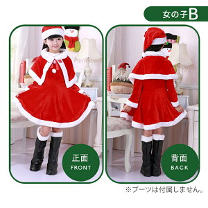 y[z T^N[X ߑ q T^ RXv LbY NX}X RXv q NX}X ߑ T^RX  q RX`[ Xqt j̎q ̎q xr[ ZbgAbv