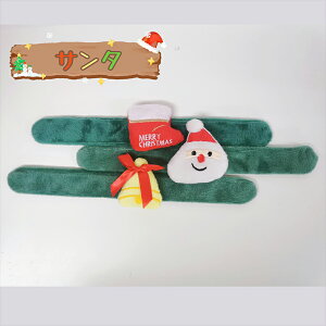 nEB RXv 4_Zbg q l oh GNXe Nbv wANbv J{` hN  RE LN Xq p[eB[ |Cg eq ϑ uXbg v[