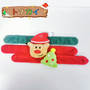 nEB RXv 4_Zbg q l oh GNXe Nbv wANbv J{` hN  RE LN Xq p[eB[ |Cg eq ϑ uXbg v[