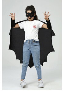 nEB RE }g obg } RXv l qǂ nEB ߑ ̎q j̎q RX`[  Cxg p[eB[ 䉉o ~ w   RXv 