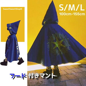 nEB ߑ q  u[ t[ht}g  RXv |` }g  @g ̎q j̎q jZbNX jp  RX`[ Xq qǂp EBb` q