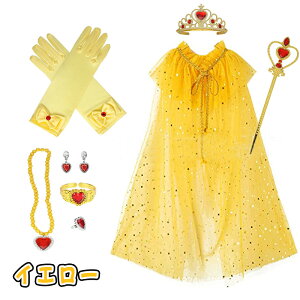 8_Zbg nEB ߑ RXv  vZX LbY eBA NE ANZT[ }g XebL @_ sAX lbNX  N w O[u q ̎q RX`[