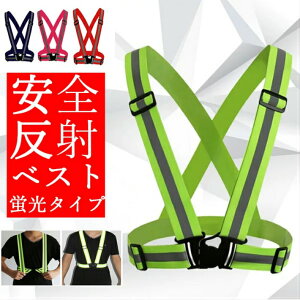 SxXg@˃xXg@u^Cv@LkQ@߉\@l@q@tN^[@ WMO EH[LO ̎U mA Vl ʎ̖h~