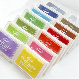 X^v 8FZbg J[ Rbg z@ p SCN@S15F̒炨܂8FZbg CN X^v X^vpbh