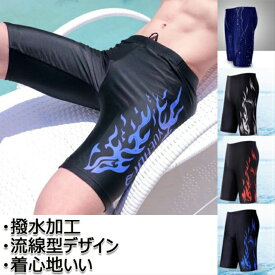 楽天市場 スイムパンツ 競技水着 水泳 スポーツ アウトドアの通販
