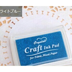 X^v 15F Pi CN J[  zp  p X^vpbh J[X^v 15J[