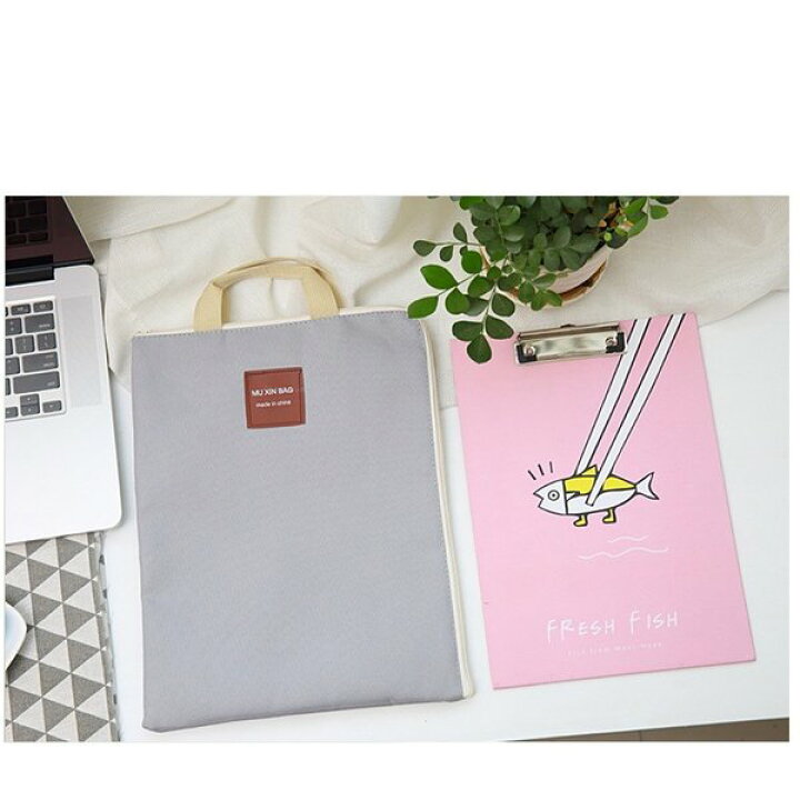 楽天市場 タブレットバッグ ノートパソコンバッグ モバイルパソコンバッグ おしゃれ 11インチ 13インチ シンプル サイドポケット ノートpc モバイルパソコン Sweetsweet Shop 楽天市場 タブレットバッグ ノートパソコンバッグ モバイルパソコンバッグ おしゃれ 11インチ 13インチ シンプル サイドポケット ノートpc モバイルパソコン Sweetsweet Shop