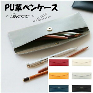 yP[X@@U[@v@M Breeze @[@@Y@fB[X@jp@Vv^Cv@}Olbg{^@