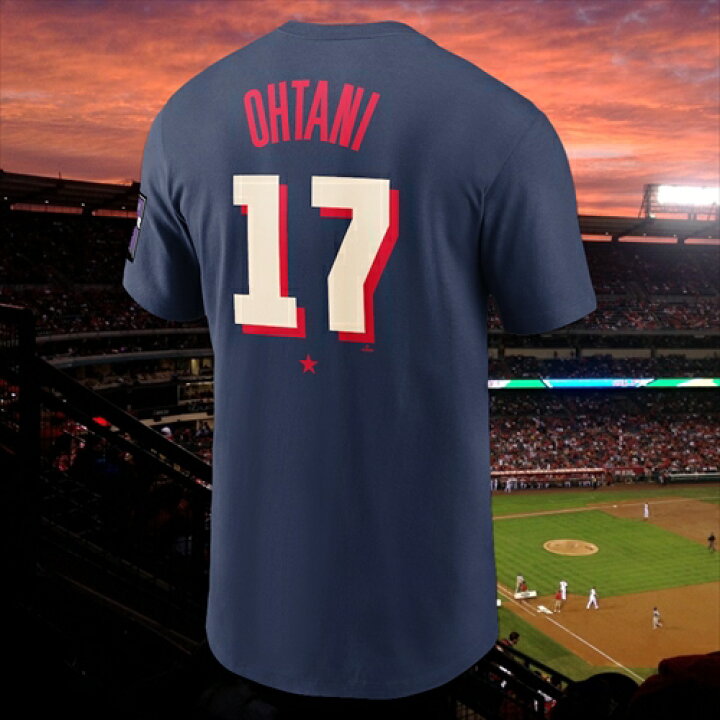 Men's Homage Shohei Ohtani & Mike Trout Heathered Red Los Angeles Angels MLB Jam Player Tri-Blend T-Shirt Size: Medium