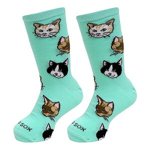ODD SOXiIbh \bNXjKIDS CATS 10504K4CNCF(16cm`20cm)