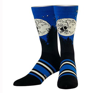 [W tB[g \bNX ET E.T. ESCAPE OSUNIETES