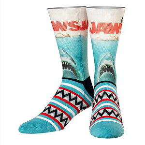 ���[�W �t�B�[�g �\�b�N�X �W���[�Y JAWS OSUNIJAWS