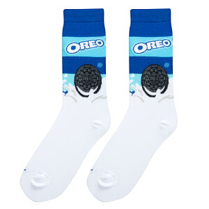 ODD SOX �~�f�B�A�� �T�C�Y �\�b�N�X �I���I OREO DUNK 10356WCNCF