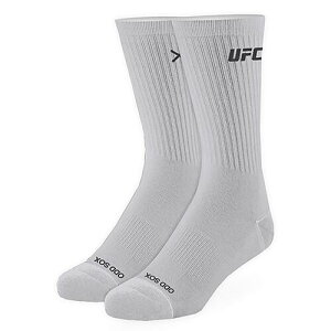 ODD SOX ���[�W �T�C�Y �\�b�N�X UFC BASIX SILVER 22336UFCMC