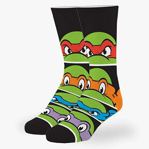 ODD SOXiIbh \bNXjKIDS TMNT MASKS 38626K4CNCD(16cm-20cm)