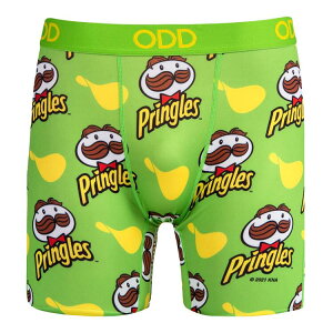 ODD SOX �{�N�T�[�u���[�t �v�����O�X PRINGLESS SOUR CREAM XU10039MBB
