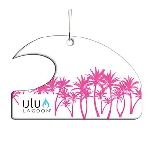 ݂艺F܁@E O[ ~j EF[u GA[ tbVi[@sN p[